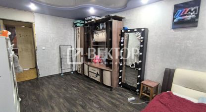 Купить квартиру 2-х комнатную, 45.9 кв. м., Россия, г. Фурманов. Фотография №8