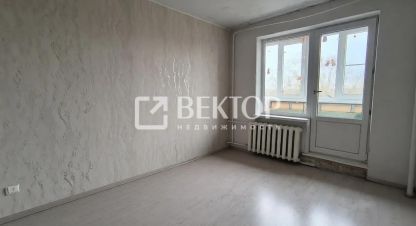 Продаётся 2-х комнатная квартира в г. Фурманов. Фотография №6