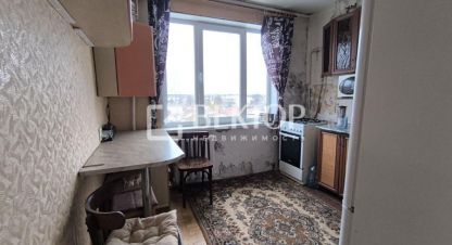 Купить квартиру 2-х комнатную, 45.9 кв. м., Россия, г. Фурманов. Фотография №10