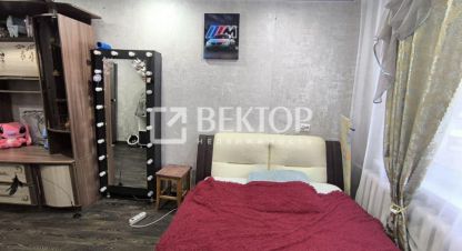 Купить квартиру 2-х комнатную, 45.9 кв. м., Россия, г. Фурманов. Фотография №9
