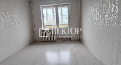 Купить квартиру в г. Фурманов. Фотография №3