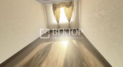 Купить 2-х комнатную квартиру в г. Фурманов. Фотография №2