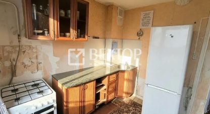 Купить квартиру на улице Жуковского г. Фурманов. Фотография №5
