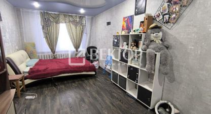 Продаётся квартира в г. Фурманов. Фотография №7