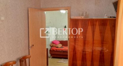 Купить квартиру на улице Чкалова г. Ярославль. Фотография №5 Купить квартиру на улице Чкалова г. Ярославль. Фотография №5