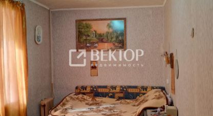 Купить квартиру в г. Ярославль. Фотография №3 Купить квартиру в г. Ярославль. Фотография №3