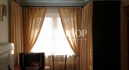Продаётся квартира в г. Ярославль. Фотография №7 Продаётся квартира в г. Ярославль. Фотография №7