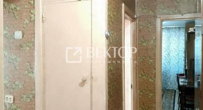 Купить квартиру 3-х комнатную, 51.5 кв. м. Фотография №9 Купить квартиру 3-х комнатную, 51.5 кв. м., Россия, г. Ярославль. Фотография №9