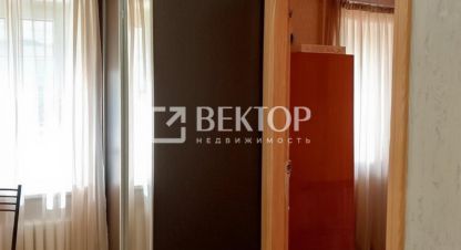 Купить 3-х комнатную квартиру в г. Ярославль. Фотография №2 Купить 3-х комнатную квартиру в г. Ярославль. Фотография №2