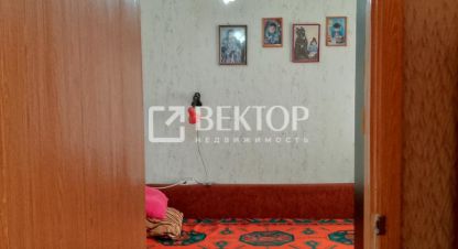 Продаётся 3-х комнатная квартира в г. Ярославль. Фотография №6 Продаётся 3-х комнатная квартира в г. Ярославль. Фотография №6