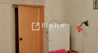 Купить квартиру 3-х комнатную, 51.5 кв. м. Фотография №8 Купить квартиру 3-х комнатную, 51.5 кв. м., Россия, г. Ярославль. Фотография №8