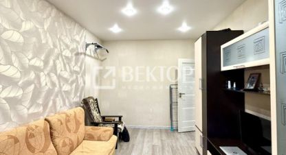 Купить квартиру 3-х комнатную, 64.3 кв. м. Фотография №10 Купить квартиру 3-х комнатную, 64.3 кв. м., Россия, г. Посёлок красный бор. Фотография №10