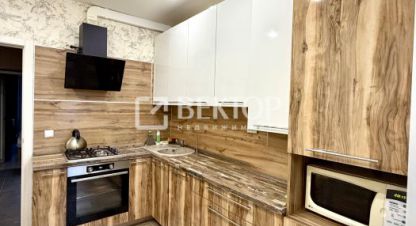 Купить квартиру в г. Посёлок красный бор. Фотография №3 Купить квартиру в г. Посёлок красный бор. Фотография №3