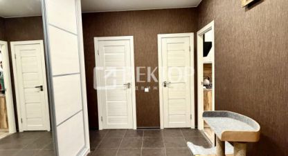Продаётся 3-х комнатная квартира в г. Посёлок красный бор. Фотография №6 Продаётся 3-х комнатная квартира в г. Посёлок красный бор. Фотография №6