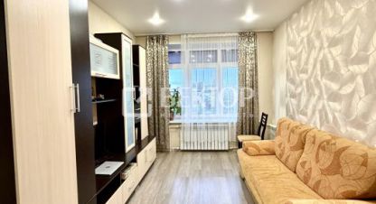 Купить квартиру 3-х комнатную, 64.3 кв. м. Фотография №9 Купить квартиру 3-х комнатную, 64.3 кв. м., Россия, г. Посёлок красный бор. Фотография №9