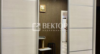 Купить квартиру 3-х комнатную, 64.3 кв. м. Фотография №8 Купить квартиру 3-х комнатную, 64.3 кв. м., Россия, г. Посёлок красный бор. Фотография №8