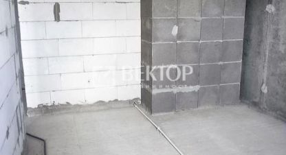 Купить квартиру на улице Колотилова г. Иваново. Фотография №5