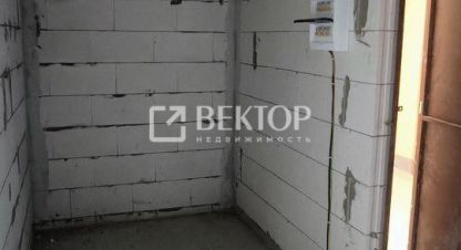 Продаётся квартира в г. Иваново. Фотография №7