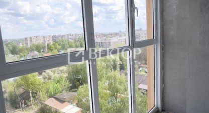 Купить квартиру 1 комнатную, 51.9 кв. м., Россия, г. Иваново. Фотография №9