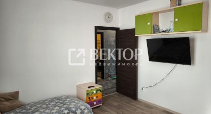 Купить квартиру 2-х комнатную, 63 кв. м., Россия, г. Иваново. Фотография №10
