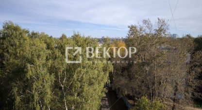 Продаётся 2-х комнатная квартира в г. Иваново. Фотография №6