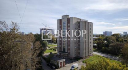Купить квартиру на улице Постышева г. Иваново. Фотография №5