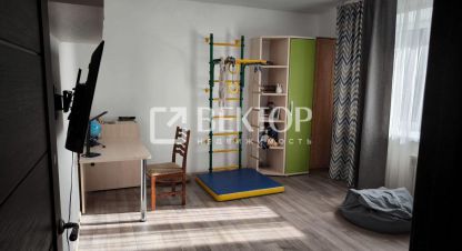 Купить квартиру 2-х комнатную, 63 кв. м., Россия, г. Иваново. Фотография №8