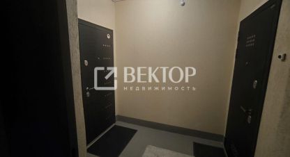 Купить 2-х комнатную квартиру в г. Иваново. Фотография №2