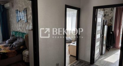 Купить квартиру в г. Иваново. Фотография №3