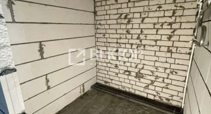 Купить квартиру 3-х комнатную, 104.2 кв. м., Россия, г. Иваново. Фотография №8