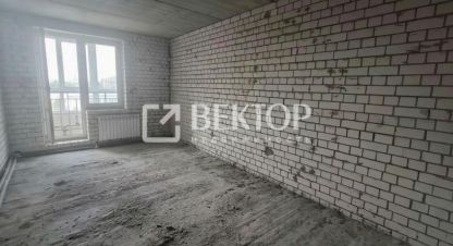 Продаётся квартира в г. Иваново. Фотография №7