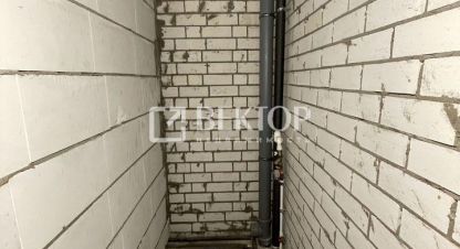 Купить квартиру 3-х комнатную, 104.2 кв. м., Россия, г. Иваново. Фотография №10