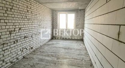 Купить квартиру на улице Суворова г. Иваново. Фотография №5