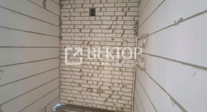 Купить квартиру 3-х комнатную, 104.2 кв. м., Россия, г. Иваново. Фотография №9