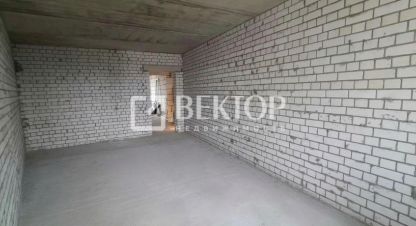 Купить квартиру в г. Иваново. Фотография №3