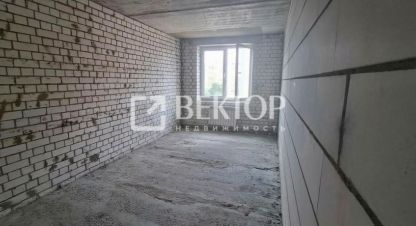 Продаётся 3-х комнатная квартира в г. Иваново. Фотография №6