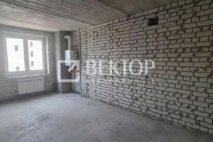 Продам квартиру 3-х комнатную с общей площадью 104.2м2, 7/9 эт., на улице Суворова, Ленинский район, г. Иваново, Ивановская обл., Россия, агентство Вектор