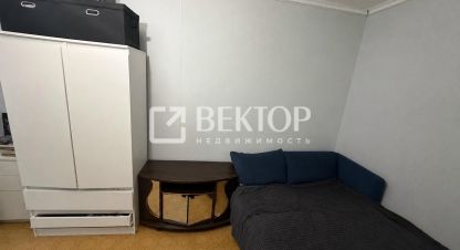 Продаётся 1 комнатная квартира в г. Иваново. Фотография №6