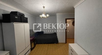 Купить 1 комнатную квартиру на улице Смирнова г. Иваново. Фотография №4