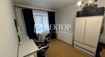 Купить 1 комнатную квартиру в г. Иваново. Фотография №2