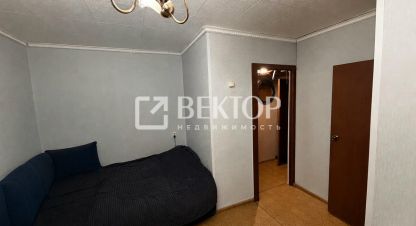 Продаётся квартира в г. Иваново. Фотография №7