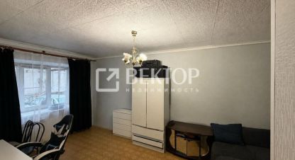 Купить квартиру 1 комнатную, 25.5 кв. м., Россия, г. Иваново. Фотография №8