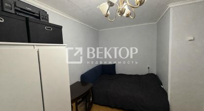 Купить квартиру на улице Смирнова г. Иваново. Фотография №5
