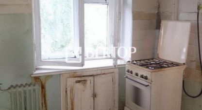 Купить квартиру 2-х комнатную, 44 кв. м., Россия, г. Ярославль. Фотография №9