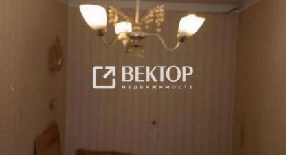 Продаётся квартира в г. Ярославль. Фотография №7