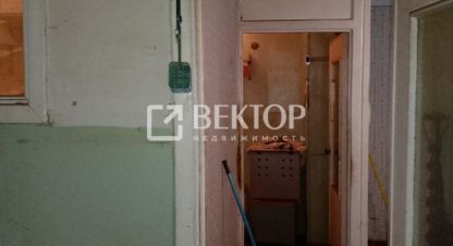 Купить квартиру 2-х комнатную, 44 кв. м., Россия, г. Ярославль. Фотография №8