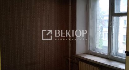 Купить квартиру на улице Добрынина г. Ярославль. Фотография №5