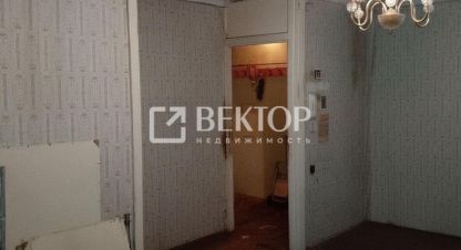 Купить 2-х комнатную квартиру на улице Добрынина г. Ярославль. Фотография №4