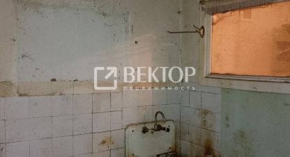 Купить квартиру 2-х комнатную, 44 кв. м., Россия, г. Ярославль. Фотография №10