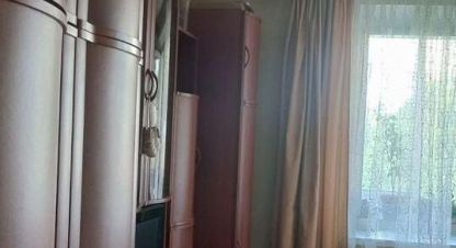 Купить 2-х комнатную квартиру в г. Ярославль. Фотография №2